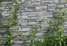 Cowalellupgreen-walls-4.jpg; ?>