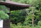 Cowalelluporiental-japanese-and-zen-gardens-3.jpg; ?>